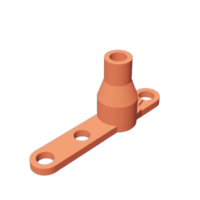 download {{ file.name }}