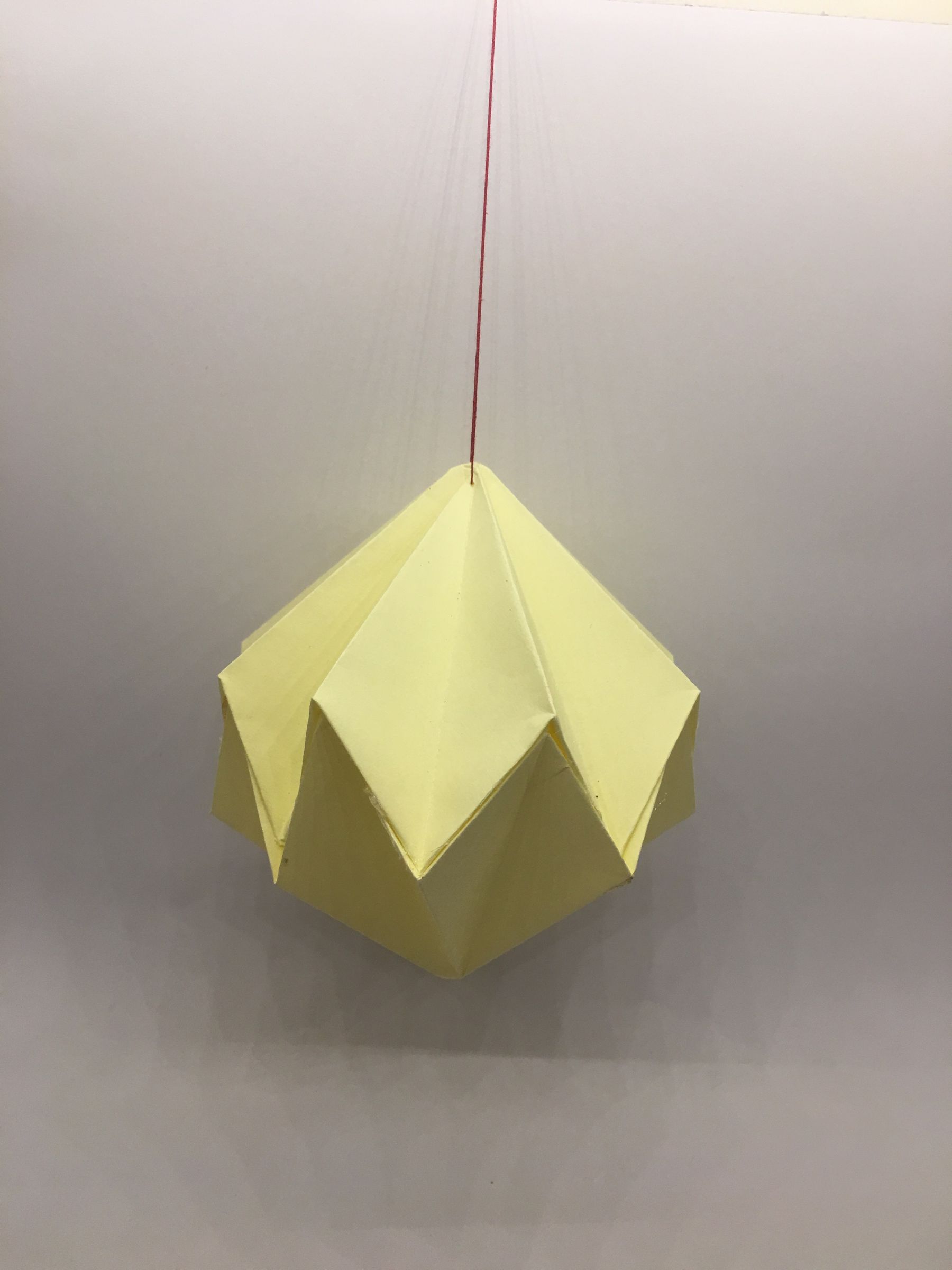 Christmas Tree Decoration