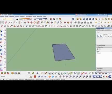 Tutorias Master 3D