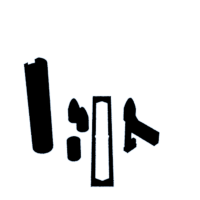 download {{ file.name }}