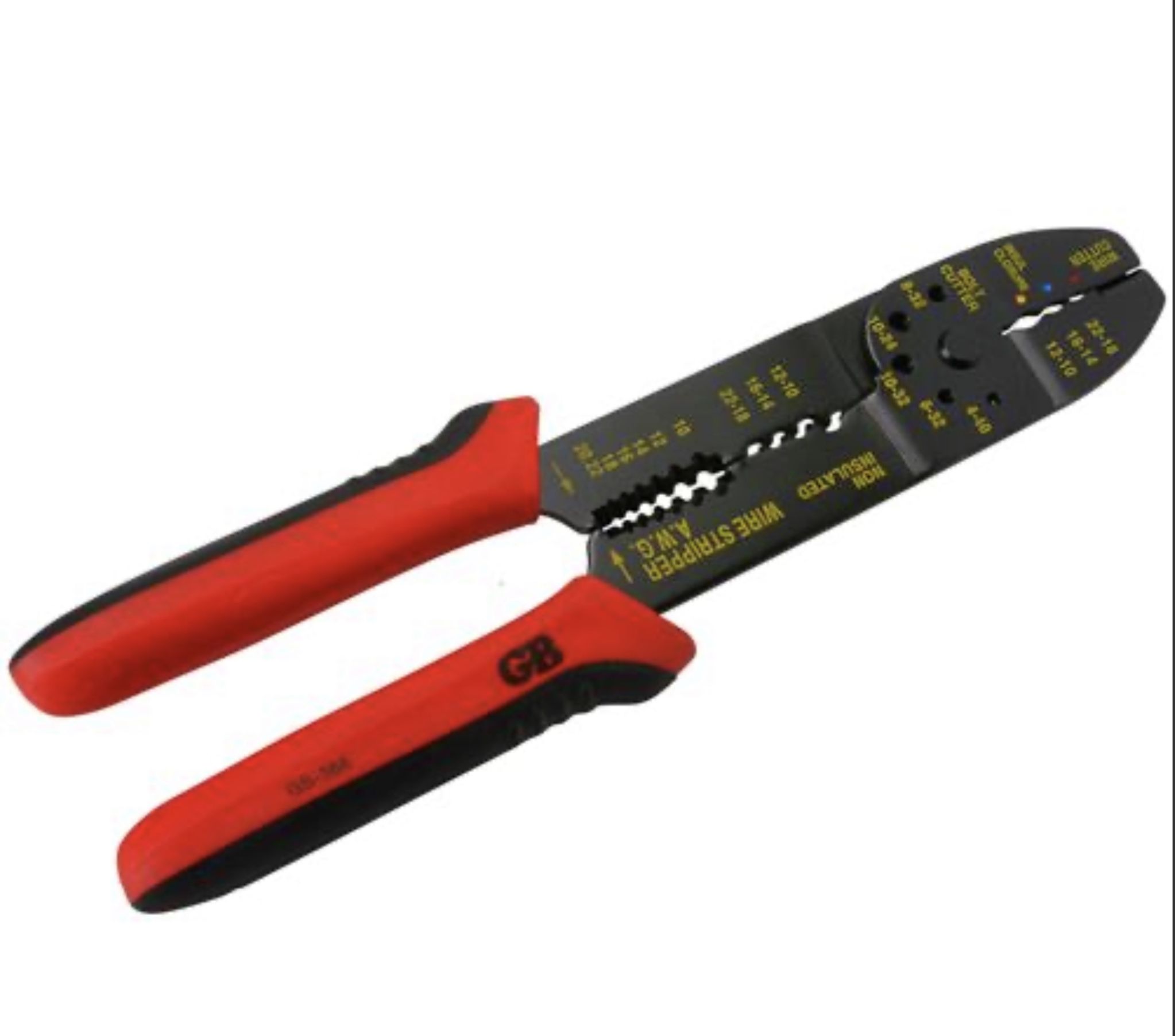 No Soldering - Switch Adapted Toy for Special Needs/Disabilities : 7 ...