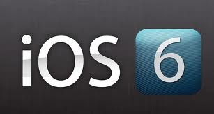 How to Install IOS 6 Beta 3 FREE Without a Dev Account