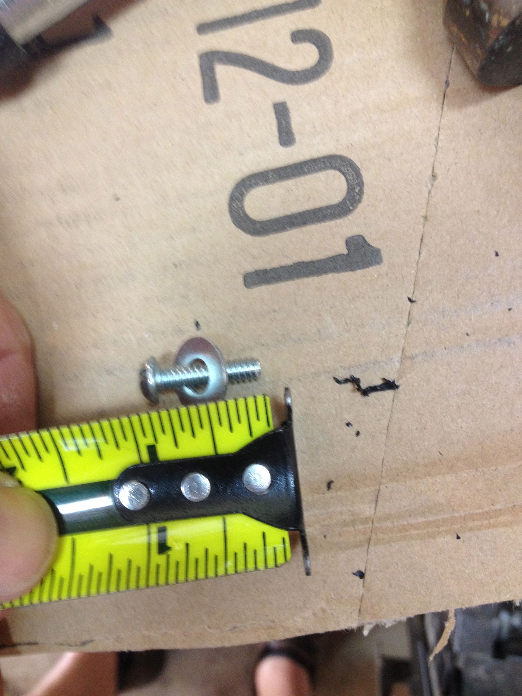 Leaf Vacuum Extension Using a Leaf Blower 4 Steps (with Pictures