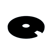 download {{ file.name }}