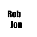 RobJonHol