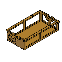 download {{ file.name }}