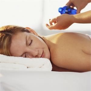 Massage Therapy School & Medical Billing and Coding Schools