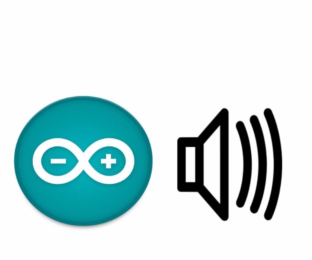 play mp3 with your arduino (easy)