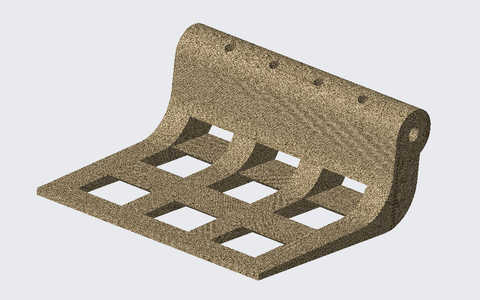 Conclusion (Problems and Suggestions)