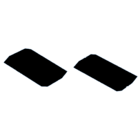 download {{ file.name }}