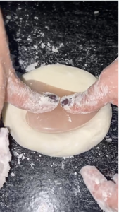 Set 2: Make the Mold Come to Life