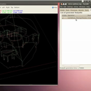 Open Source CNC Toolpathing Workflow