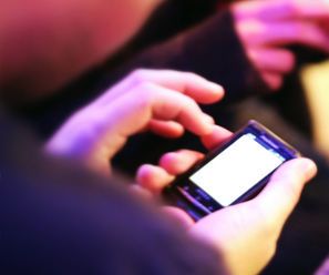 Optimizing Mobile Data Is the Key Today