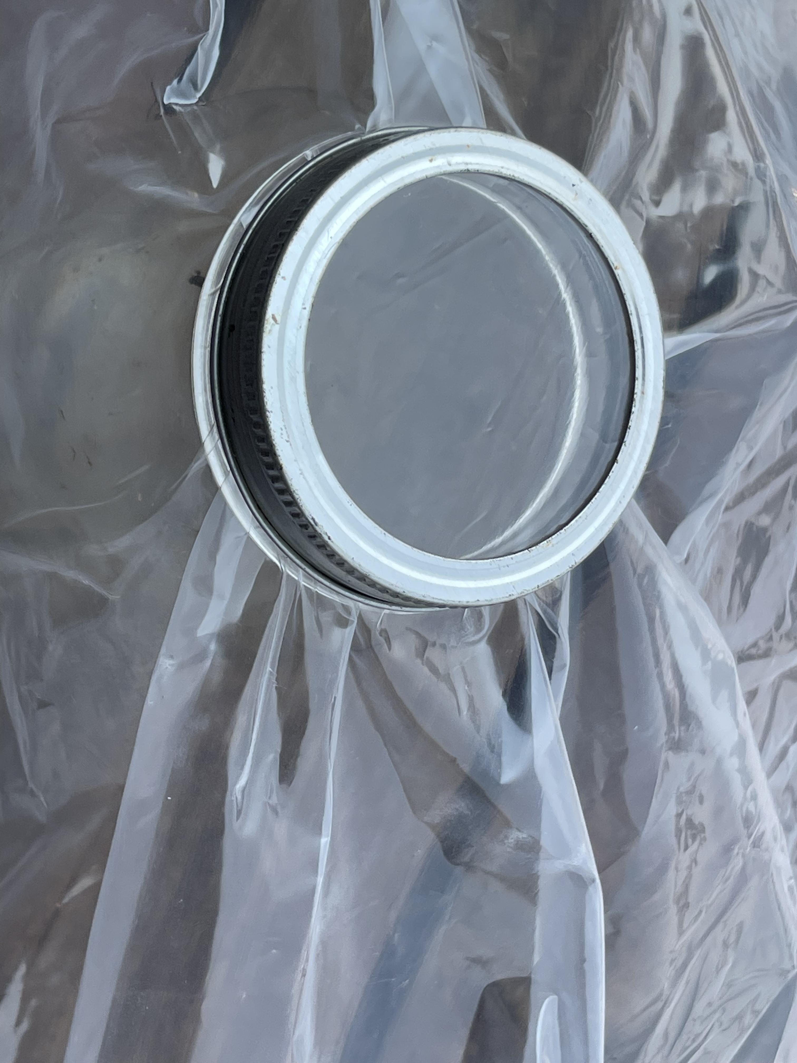 How to Catch for Pet Food. a Trap (with