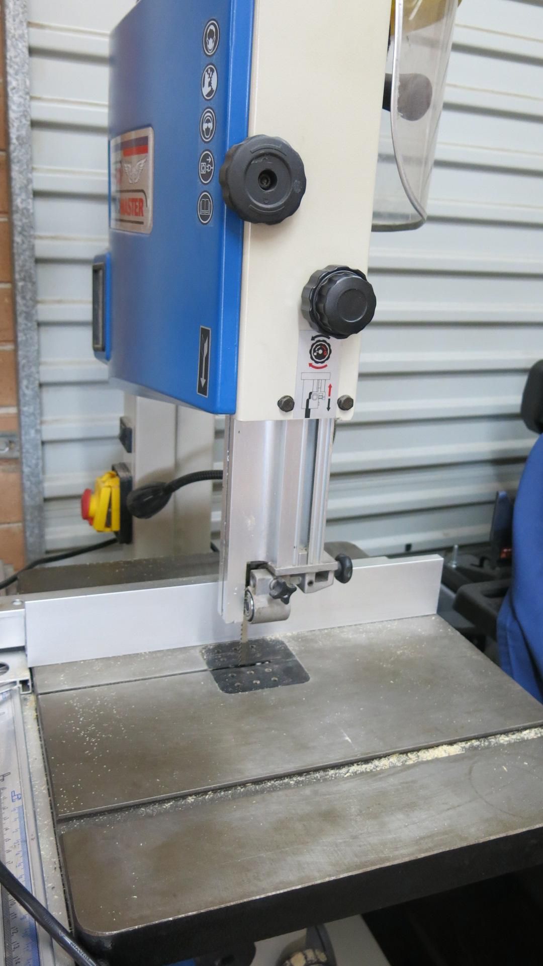 Drill Bits Boxes 3 Steps (with Pictures) Instructables