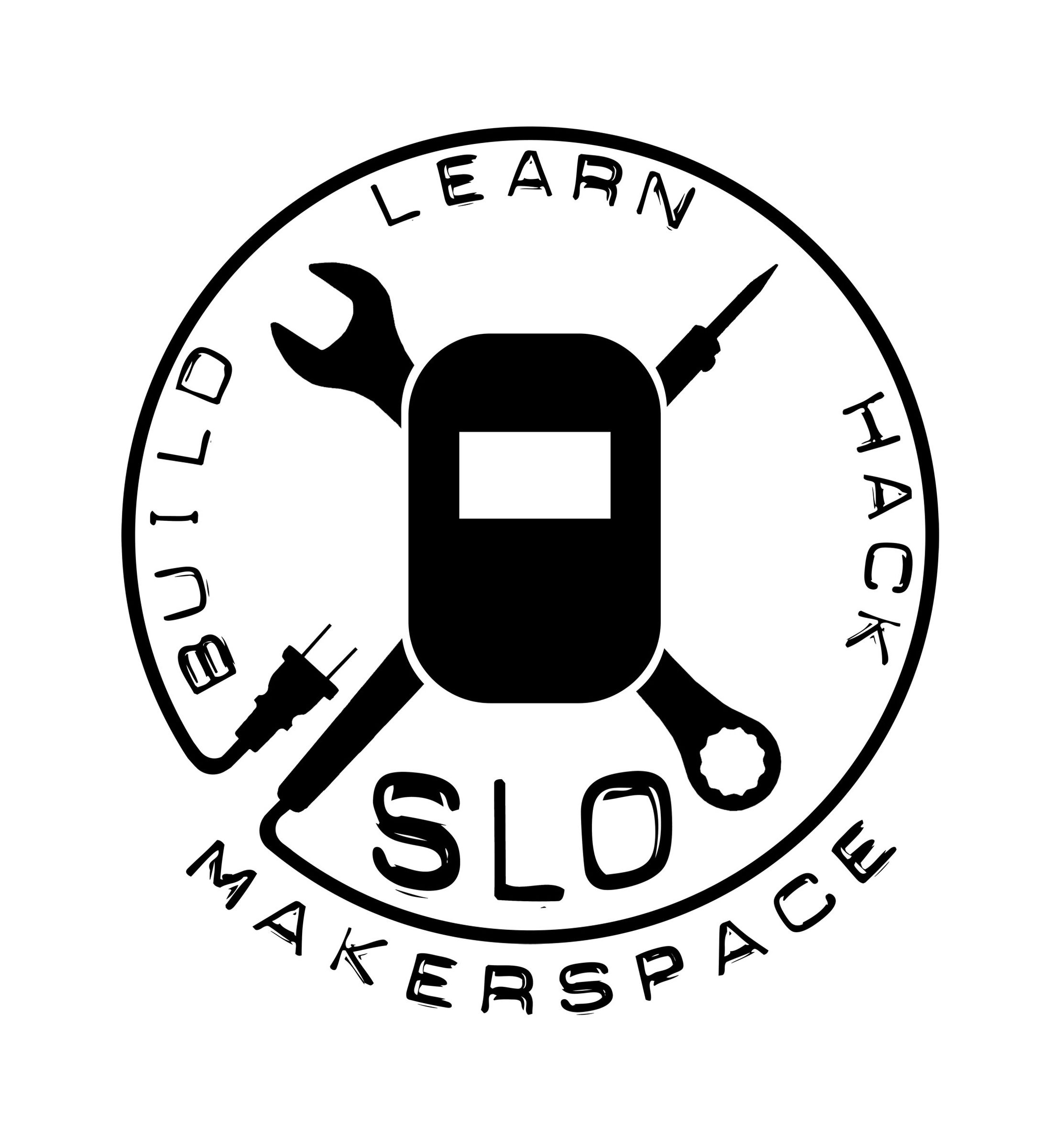 SLOMakerSpace