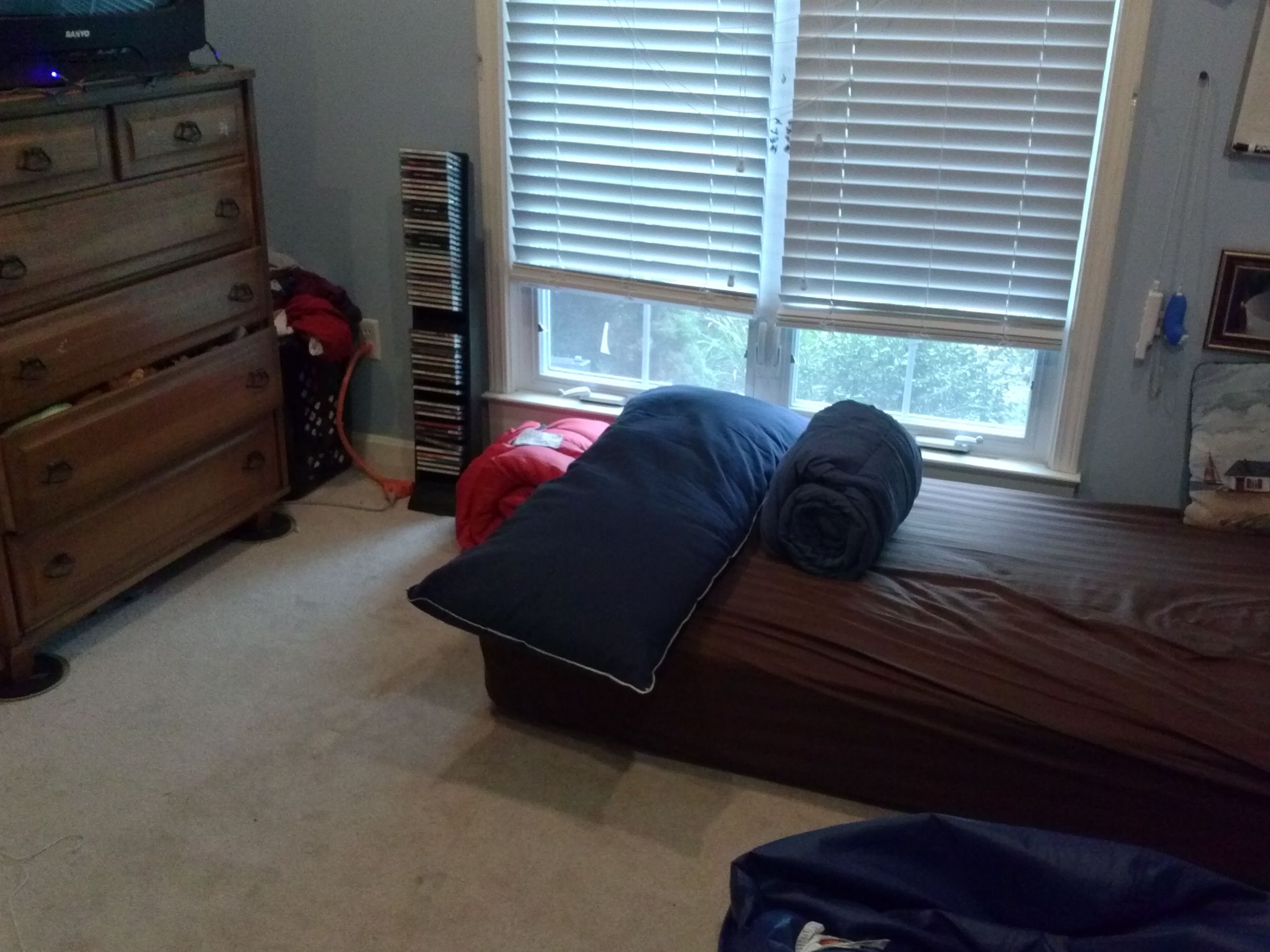 Make Your Room Awesome 