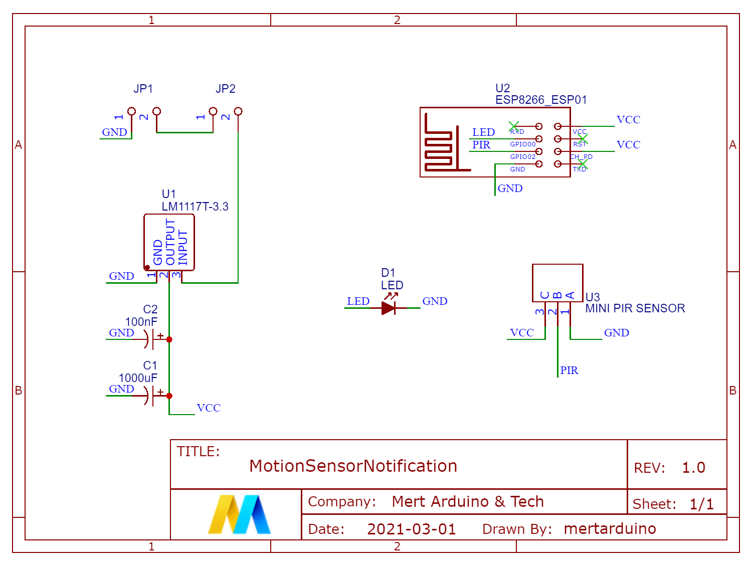 Turn Any Decorative Thing Into a Smart Device : 7 Steps (with Pictures ...