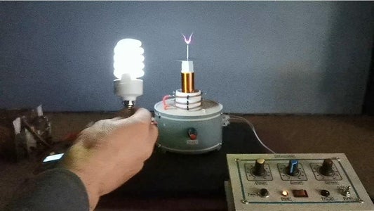 Demonstration