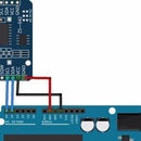 Real Time Clock Using DS3231