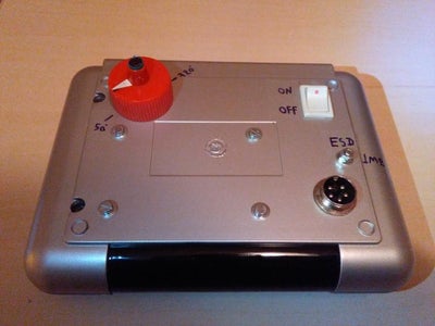 Plan, and Then Drill.