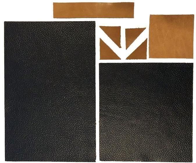 IPhone 8 Case With Cutlery Holder