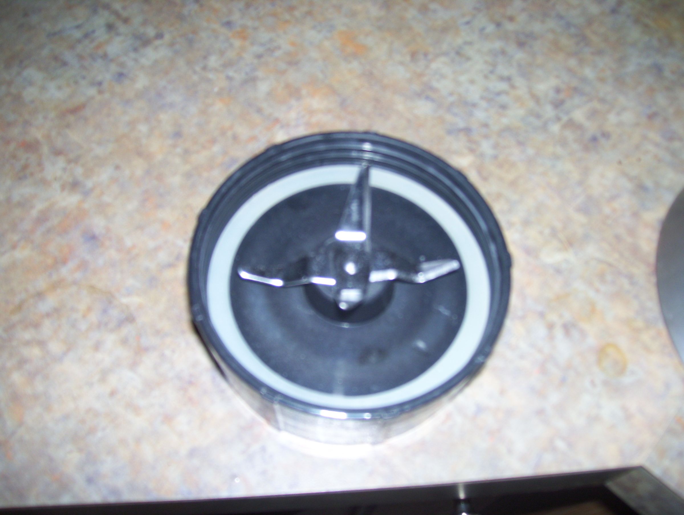 10 Unusual Uses for Kitchen Items.