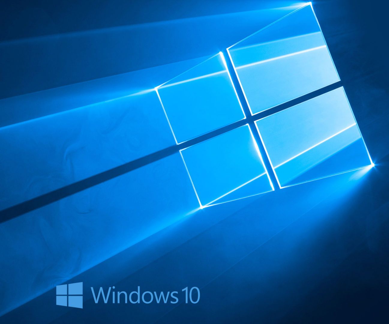 How to Show Hidden Files in Windows 10 