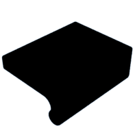 download {{ file.name }}