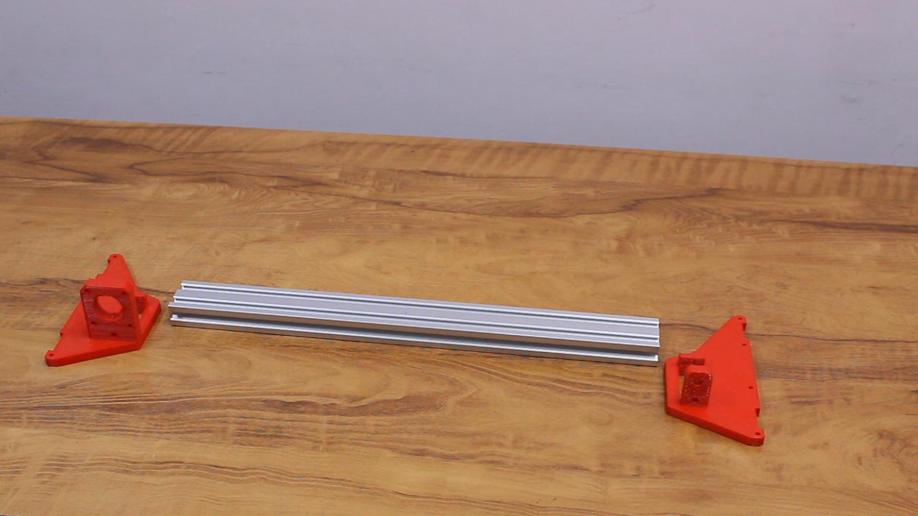 DIY Homework Writing Machine Using Arduino - 2D Pen Plotter : 11 Steps ...