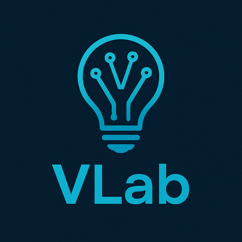 vlab86