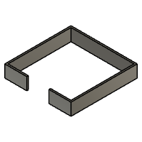 download {{ file.name }}