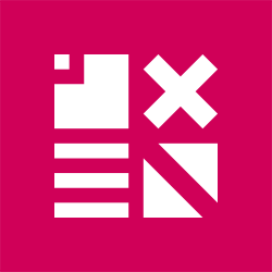ixen-robotics