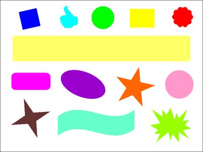 Export the Images