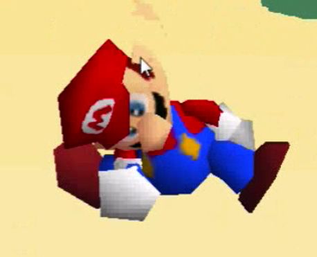 Play Nintendo 64 Games on Your PC!