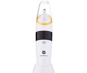 Save $5 for Gland LCD Precise Digital Infrared Ear Thermometer & One Free Nursing Cover! Awesome!