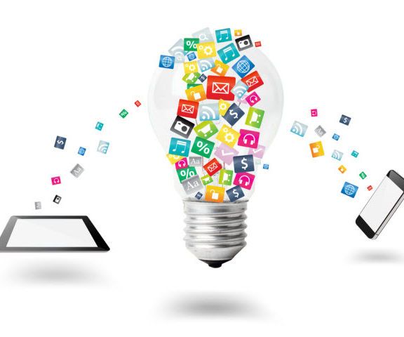 Hire an App Developer