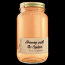 Brewing with the Captain