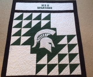Dorm Room Decor