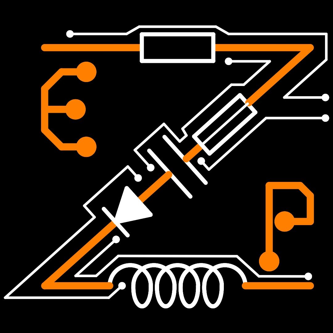 eprojectszone