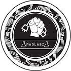 MadLabz