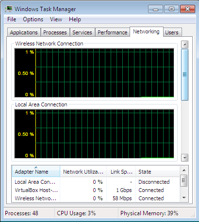 How to Use Windows Utilities to Maintain Your PC : 5 Steps - Instructables