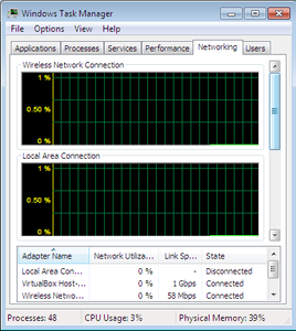 How to Use Windows Utilities to Maintain Your PC : 5 Steps - Instructables