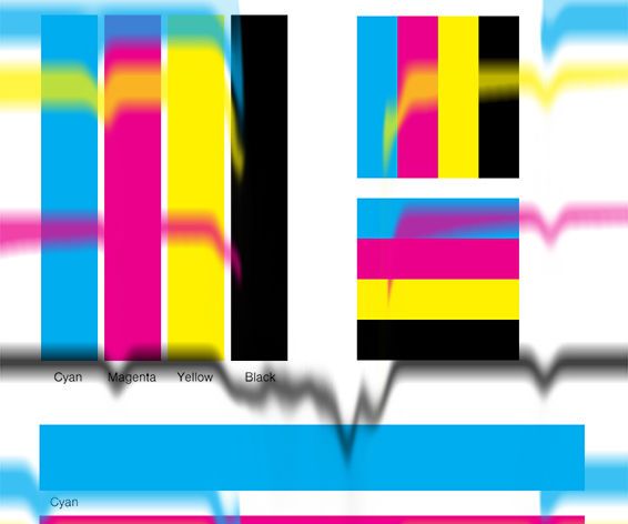 Cleaning and Fixing Samsung CLP-360 Printer