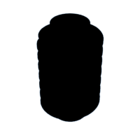 download {{ file.name }}