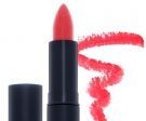 YoungBlood Lipstick Tangelo - Ruj