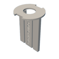 download {{ file.name }}