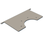 download {{ file.name }}