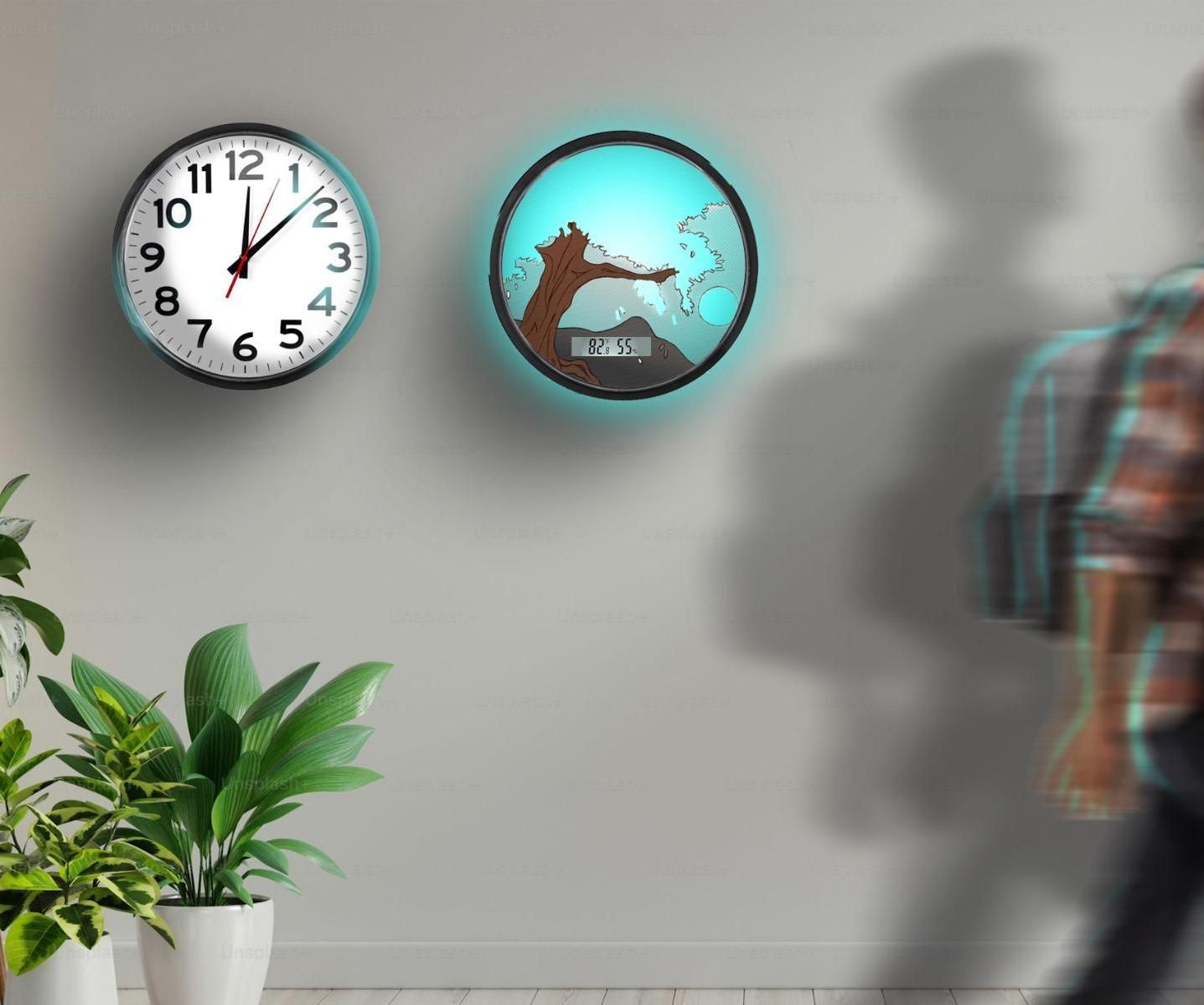 Weather Portal