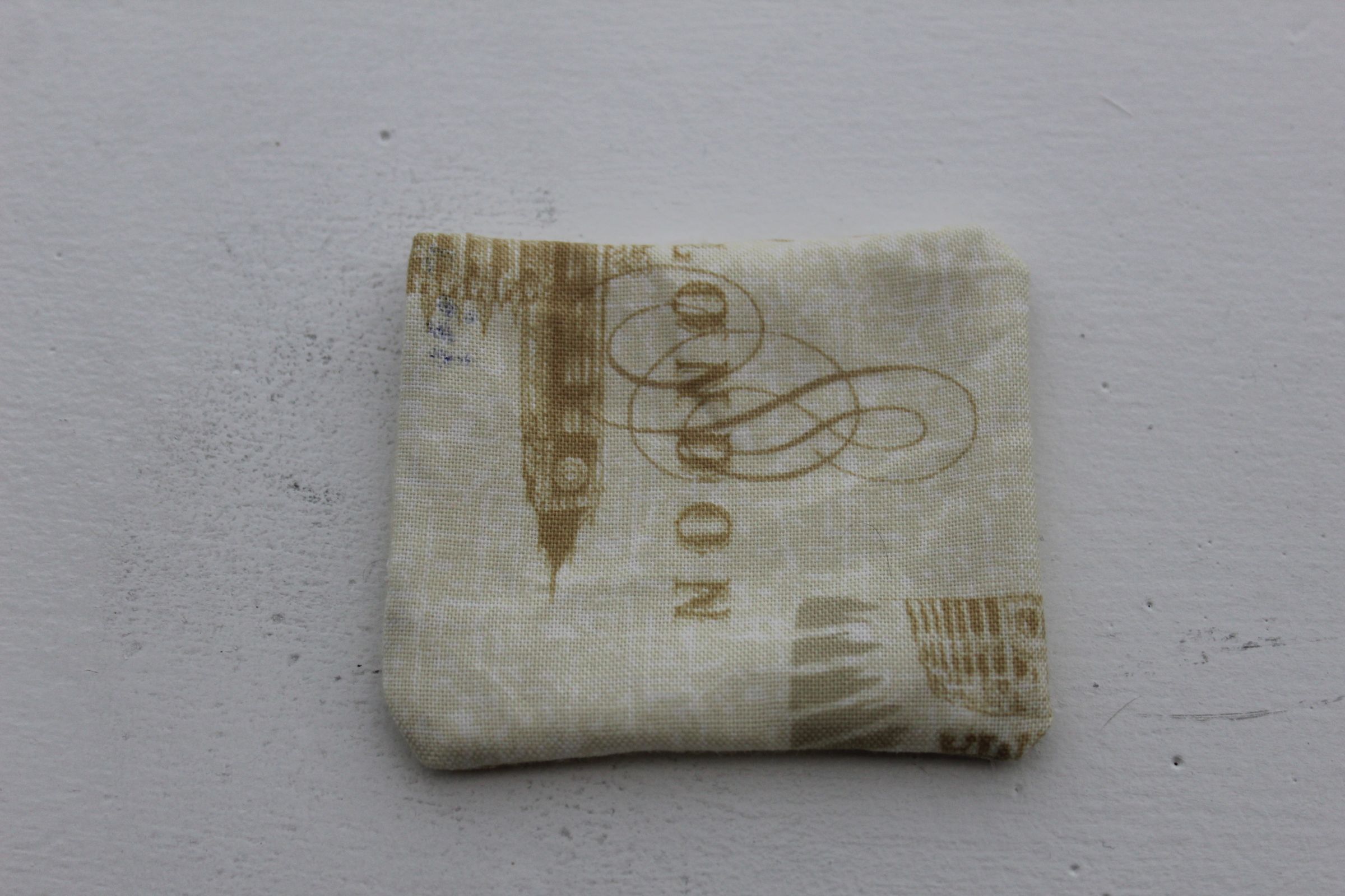 The Ultimate Dog Gift Pack 9 Steps Instructables